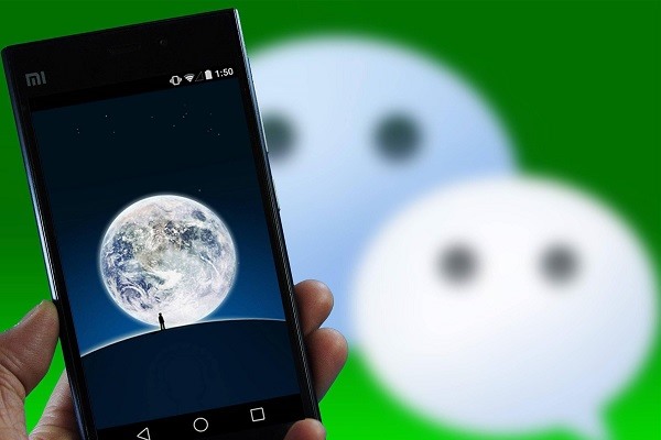 “养”微信小号刷单被封号 向上家求助被骗4000元